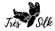 Très Silk